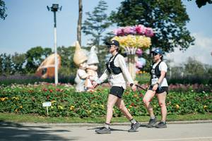 BIB: 
                            <button type="button" onclick="openModal(27620881)" class="btn btn-primary btn-sm float-right btn-popup" data-toggle="modal" data-target=".modal-high-quality">
                        <i class="fas fa-shopping-cart"></i> Add to Cart
                    </button>
                                            <button type="button" onclick="isThisMe(27620881, true)" class="btn btn-success btn-sm float-right btn-popup btn-isme hidden" data-toggle="tooltip" data-placement="bottom" title="นี่คือรูปของคุณใช่ไหม คลิกที่นี่เพื่อเอาเข้าอัลบั้ม">
                        <i class="fas fa-plus"></i> Add to album
                    </button>
                    <button type="button" onclick="isThisMe(27620881, false)" class="btn btn-warning btn-sm float-right btn-popup btn-isnotme hidden">
                        <i class="fas fa-ban"></i> Remove from album
                    </button>